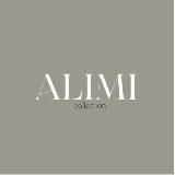 MAISON ALIMI