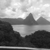 𝘌𝘜𝘗𝘏𝘖𝘙𝘐𝘈 𝘍𝘈𝘔𝘐𝘓𝘠