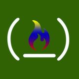 Fcc Venezuela 🇻🇪