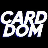 CARD DOM