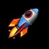 𝐁𝐈𝐋𝐈𝐀𝐋𝐎𝐕 | Блог🔹