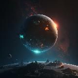 KosmoS