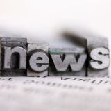 Телевизор Новостей