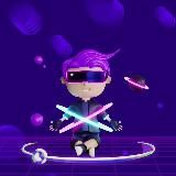 КИНО | СЕРИАЛЫ