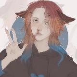 🪐НаРколог_31
