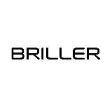 Briller | Наручные часы