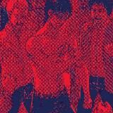 Хозяин Таталийских Болот из рода Могучих Горгон