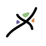 Вверх — просто Сказка