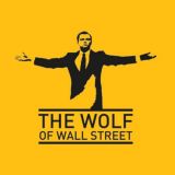 Обучение: ФИНАЛ