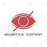 З𝔸ЙЧℕ𝕂🐰