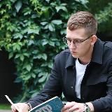 МАКСИМ ПУШНЕНКОВ 🇷🇺