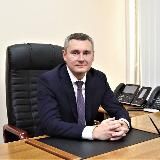 Алексей Коробков