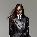 В Масштаб с Vikisews🚀