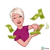 МИЛЛИОНЕР ИЗ ТРУЩОБ