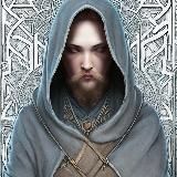 Саша Гольдштейн 🦊 АКОЛИТ