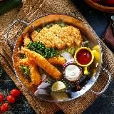 Домашняя Еда