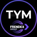 TYM | Frendex Group