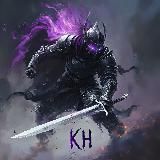 𝙠𝙡𝙮𝙢𝙤𝙣𝙝𝙤𝙢𝙚