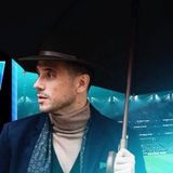 Фото отчеты бк