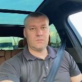 Чатимся с Анной