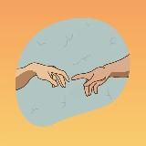 Просто работай нормально | Любаков