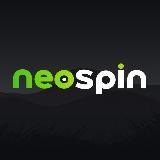 Neospin Casino