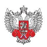 Федерация бокса Краснодарского края