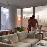 ЭСКОРТ РАБОТА ДЛЯ ДЕВУШЕК