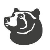 Охотник и рыболов