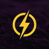 Lightning Network Bitcoin. Русский чат