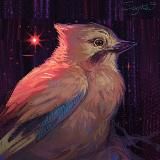 прикольные картинки для мобилы =))))