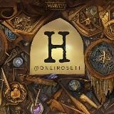 О Нейросети