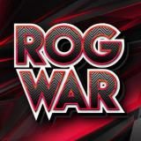 ROGWAR