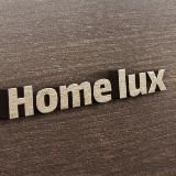 پخش هوم لوکس Home Lux📣📣📣