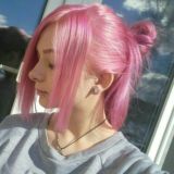 Переходник