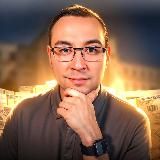 Максим Лушников | Трейдинг и Инвестиции