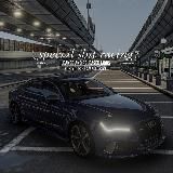 |Private Mods BeamNG|