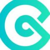 CoinEx Melayu