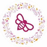 Семейная кондитерская «Медоборы»