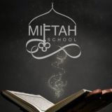 Нектар знаний | BQ 🐝