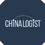 Chinalogist — все о ВЭД с Китаем