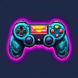 Бесплатные игры в Steam, Android, iOS, EGS, GOG!