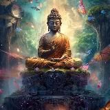 ⚕️ Джойтиш с Оксаной⚕️