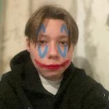 Юни на базе