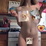 Ой,ебал я Тг,типа крутой канал