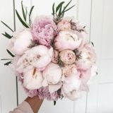 МЕДИТАЦИИ МОЛОДОСТИ И СЕКСУАЛЬНОСТИ💫💫💫