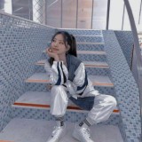 𝗜𝗻𝗳𝗼𝗦𝗦𝗡𝗚