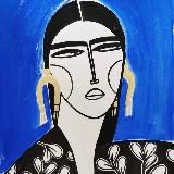 J-space || jewellery space