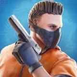 Standoff 2 приватка взлом стендоф 2