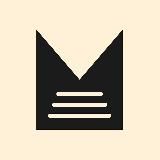 Между строк | Литература